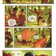 Image: Image Comics
